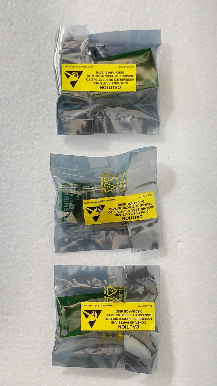 admin/uploads/uploads/toshiba 51988a igbt pcb 03 pcs_6.webp